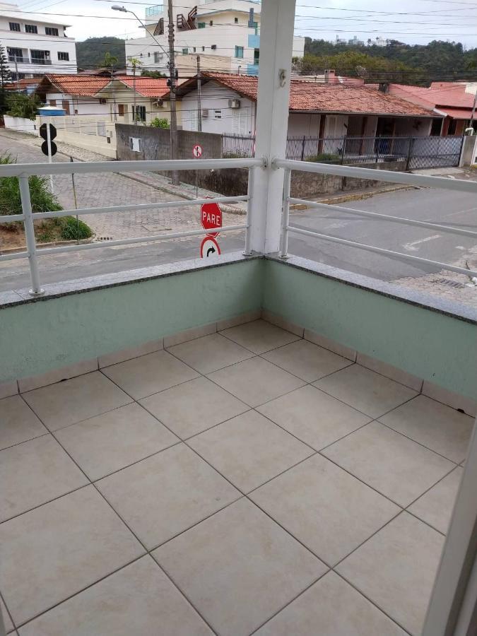 AP 1 DORM - Res Ilha das Galés - até 4 pessoas Apartamento Bombinhas Exterior foto