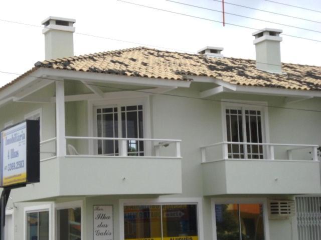 AP 1 DORM - Res Ilha das Galés - até 4 pessoas Apartamento Bombinhas Exterior foto